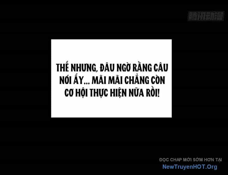 Hư Thực Chi Vương - Chương 2 - ảnh 16