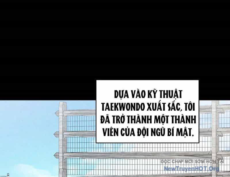 Hư Thực Chi Vương - Chương 2 - ảnh 17
