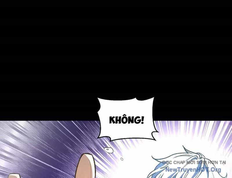 Hư Thực Chi Vương - Chương 2 - ảnh 20