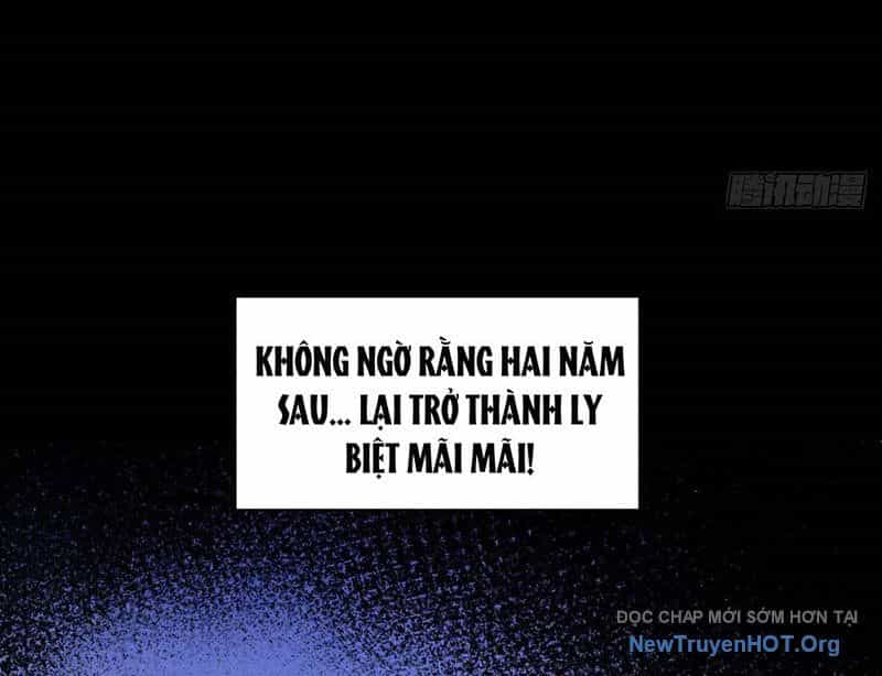 Hư Thực Chi Vương - Chương 2 - ảnh 22
