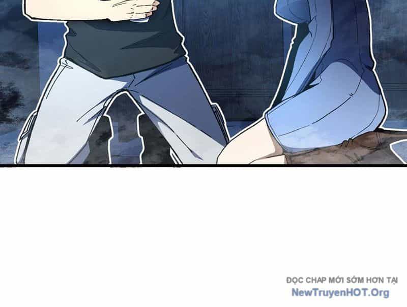 Hư Thực Chi Vương - Chương 2 - ảnh 35