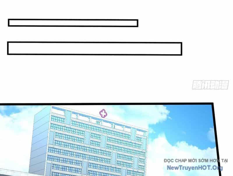 Hư Thực Chi Vương - Chương 2 - ảnh 36