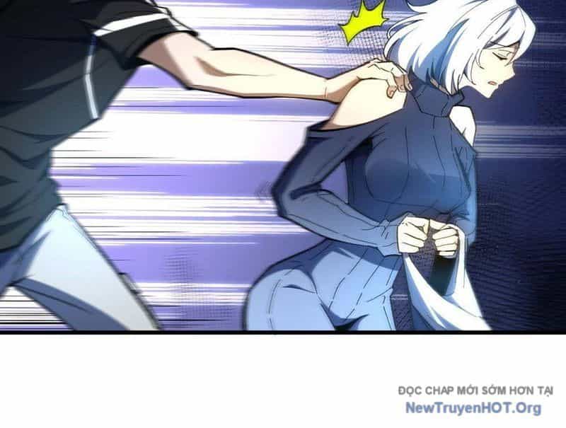 Hư Thực Chi Vương - Chương 2 - ảnh 48