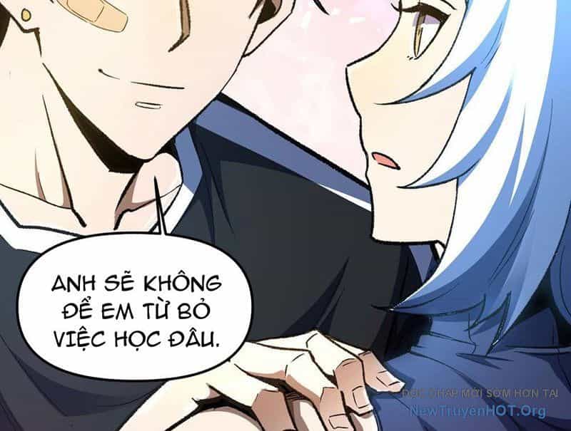 Hư Thực Chi Vương - Chương 2 - ảnh 57