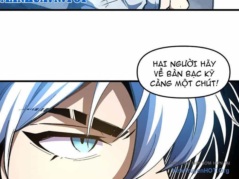 Hư Thực Chi Vương - Chương 2 - ảnh 74
