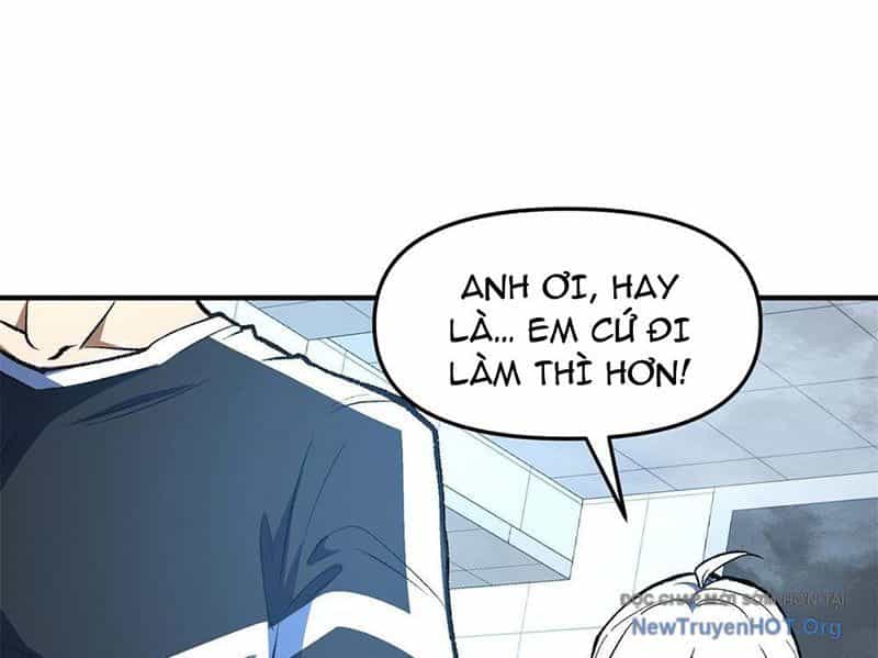Hư Thực Chi Vương - Chương 2 - ảnh 78