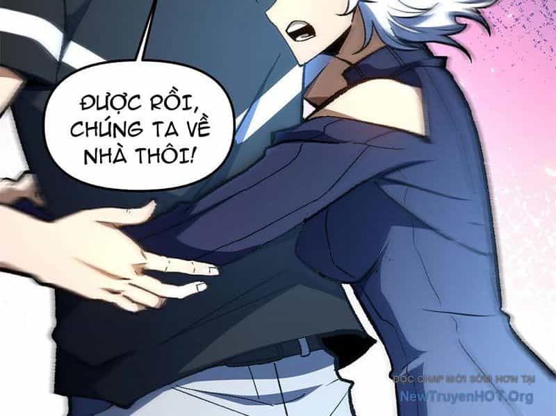 Hư Thực Chi Vương - Chương 2 - ảnh 84
