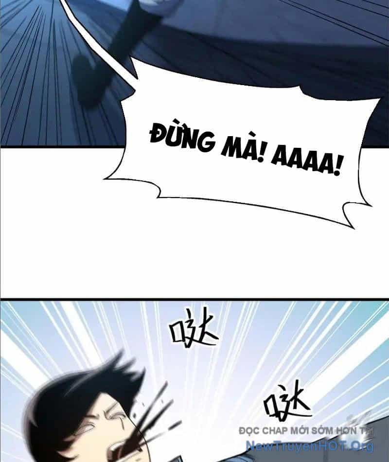 Hư Thực Chi Vương - Chương 20 - ảnh 32