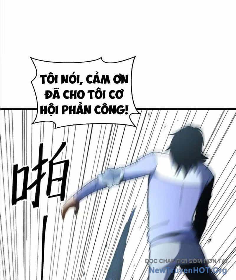Hư Thực Chi Vương - Chương 20 - ảnh 37