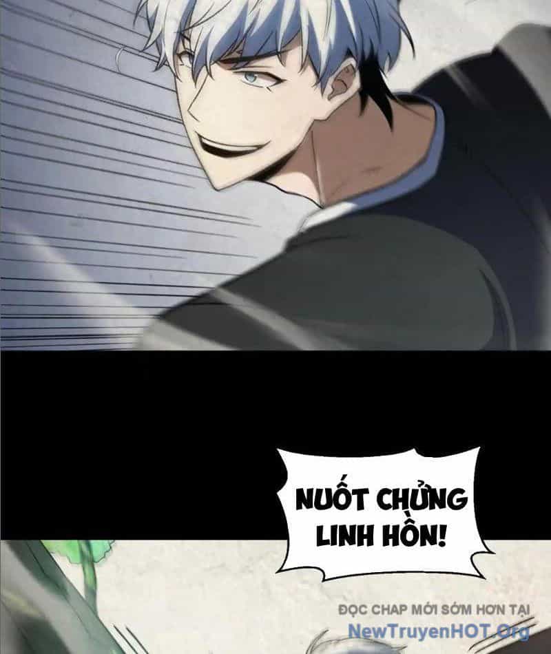 Hư Thực Chi Vương - Chương 20 - ảnh 53