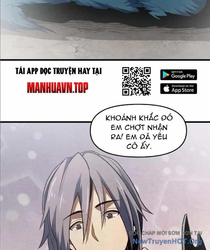 Hư Thực Chi Vương - Chương 22 - ảnh 43