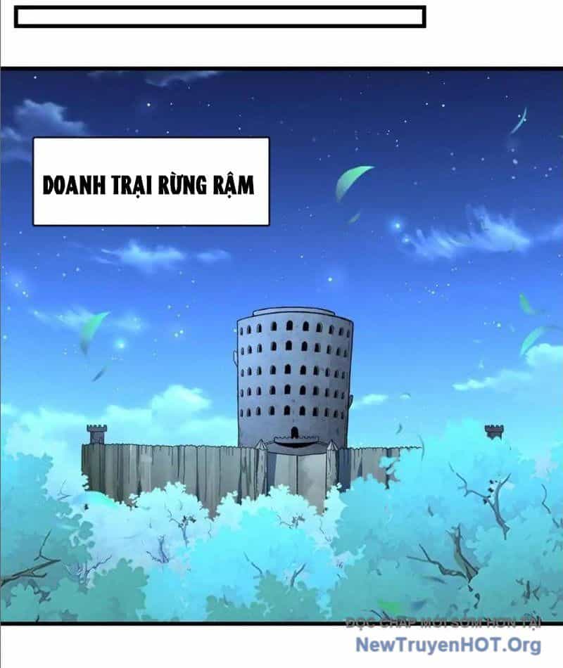 Hư Thực Chi Vương - Chương 22 - ảnh 71