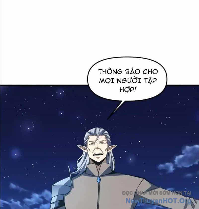 Hư Thực Chi Vương - Chương 22 - ảnh 89