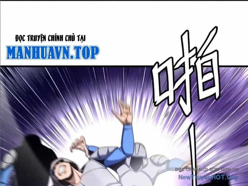 Hư Thực Chi Vương - Chương 23 - ảnh 101