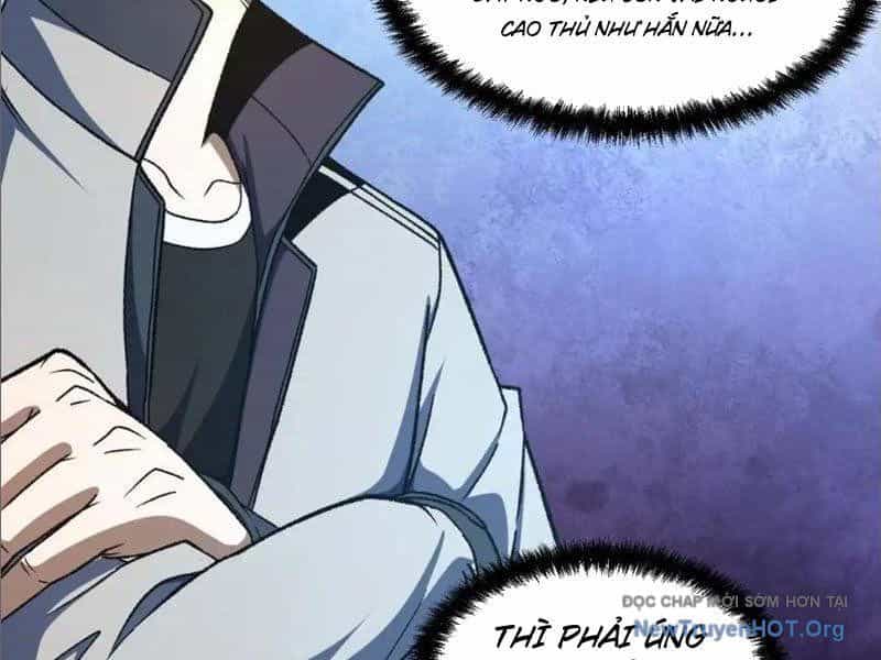 Hư Thực Chi Vương - Chương 23 - ảnh 106