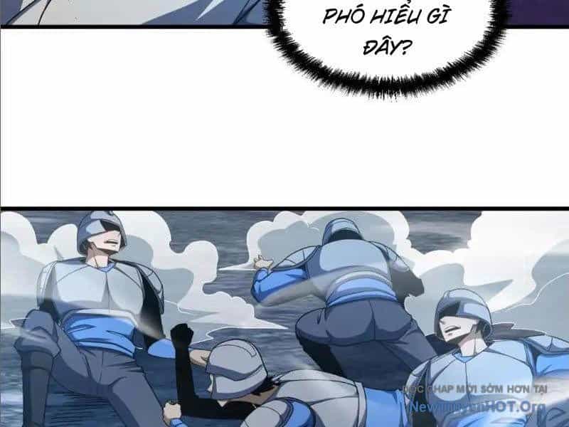 Hư Thực Chi Vương - Chương 23 - ảnh 107