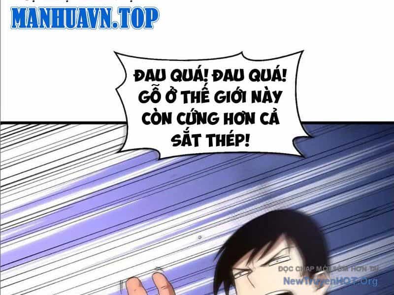 Hư Thực Chi Vương - Chương 23 - ảnh 18