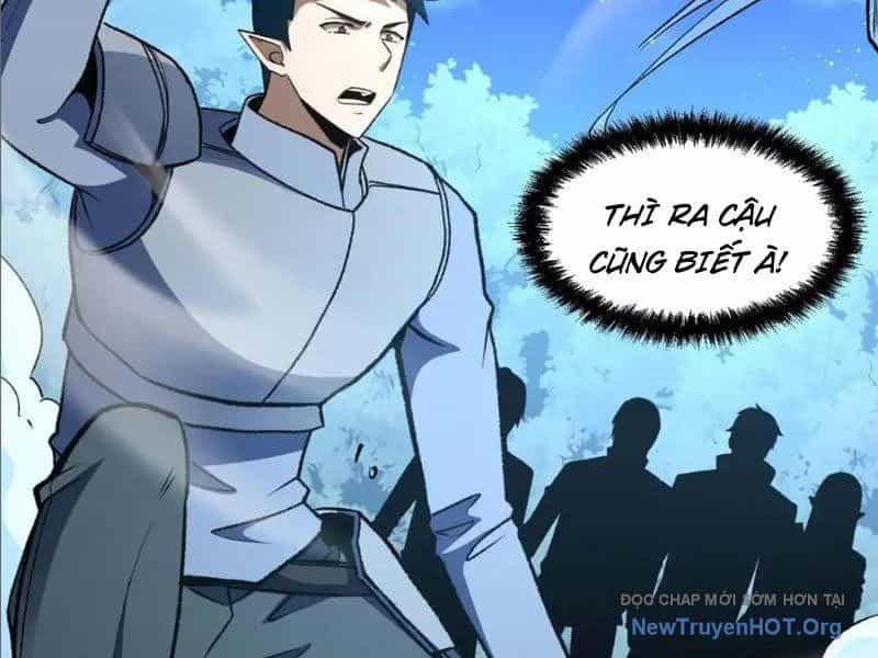 Hư Thực Chi Vương - Chương 23 - ảnh 40
