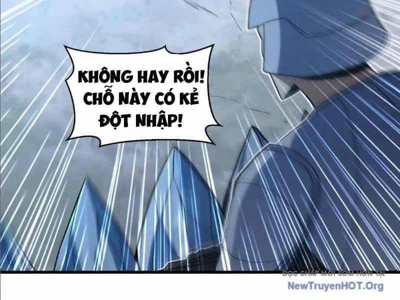 Hư Thực Chi Vương - Chương 23 - ảnh 43