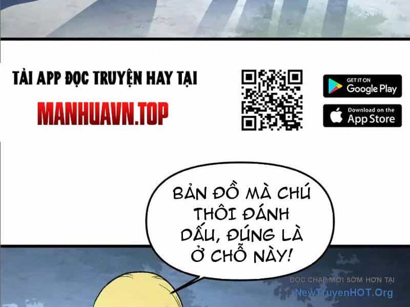 Hư Thực Chi Vương - Chương 23 - ảnh 5