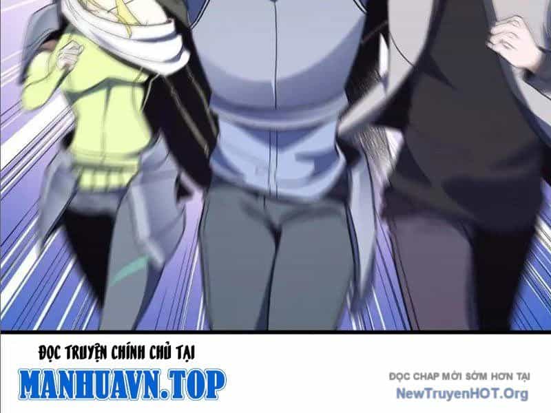 Hư Thực Chi Vương - Chương 23 - ảnh 50