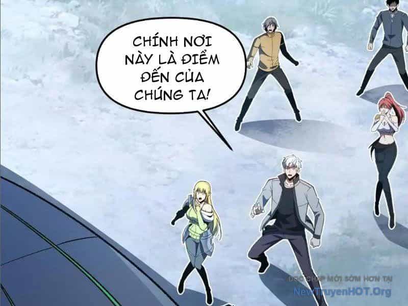 Hư Thực Chi Vương - Chương 23 - ảnh 56