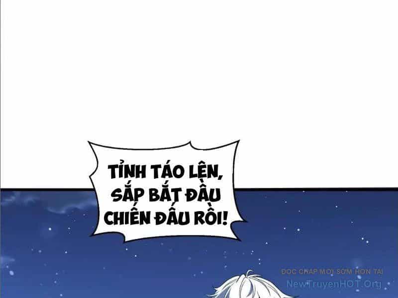 Hư Thực Chi Vương - Chương 23 - ảnh 71
