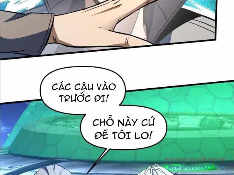 Hư Thực Chi Vương - Chương 23 - ảnh 74