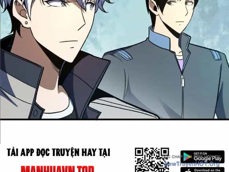 Hư Thực Chi Vương - Chương 23 - ảnh 77
