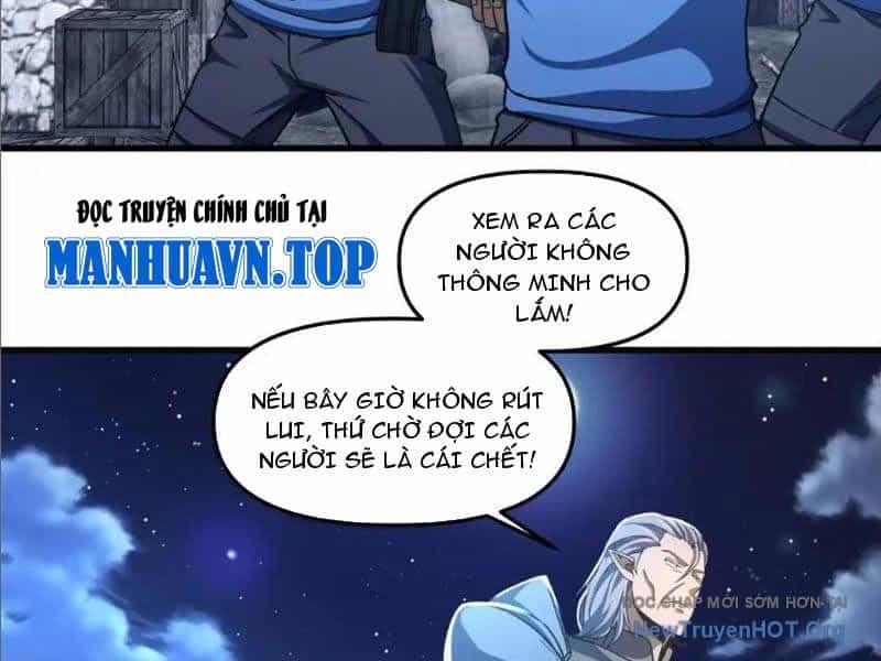 Hư Thực Chi Vương - Chương 23 - ảnh 92