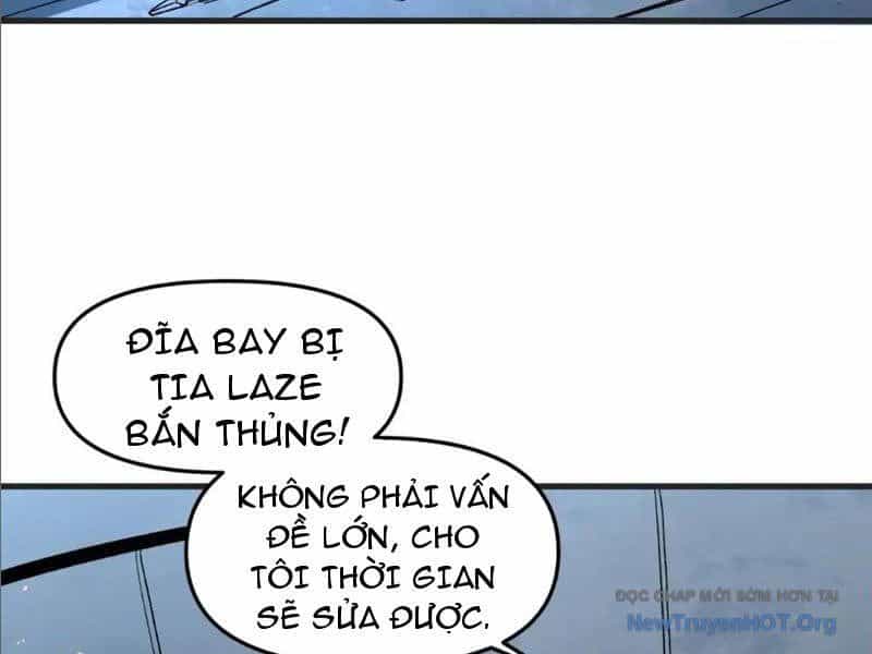 Hư Thực Chi Vương - Chương 24 - ảnh 112