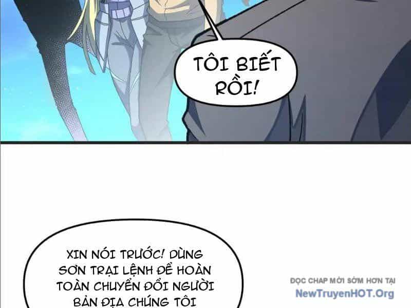 Hư Thực Chi Vương - Chương 24 - ảnh 116