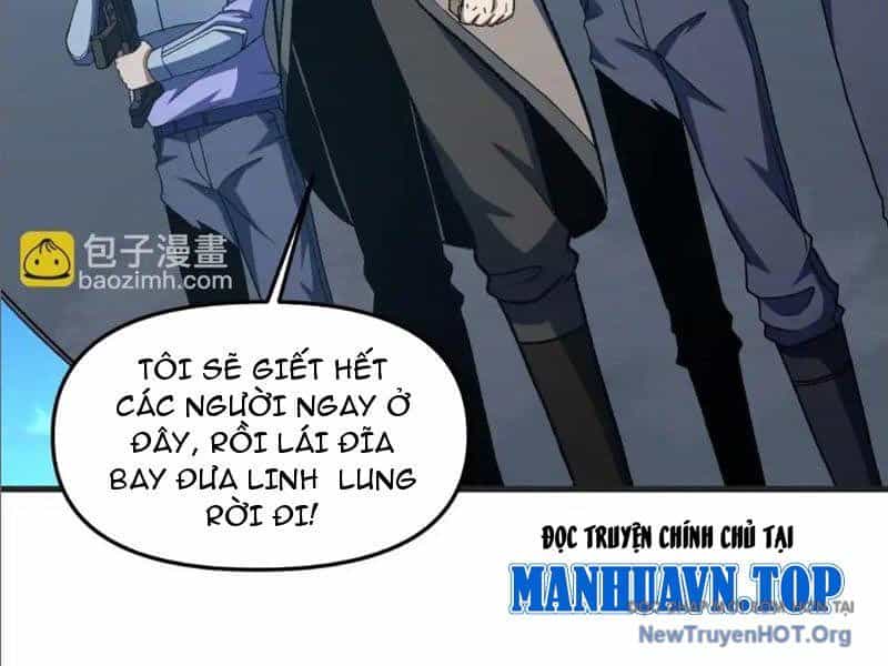 Hư Thực Chi Vương - Chương 24 - ảnh 123