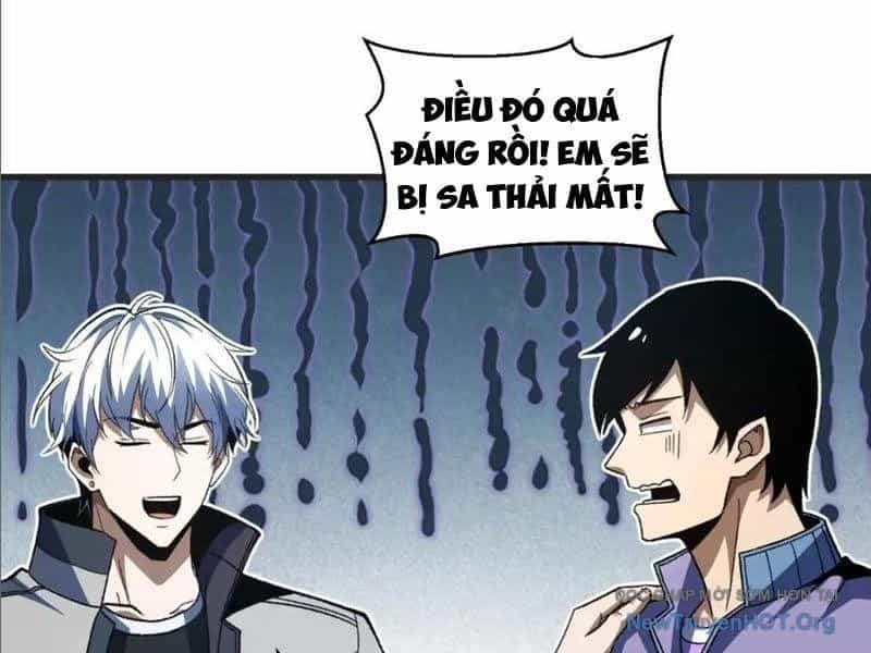 Hư Thực Chi Vương - Chương 24 - ảnh 126