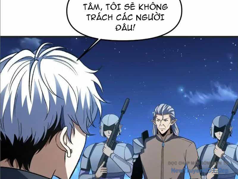 Hư Thực Chi Vương - Chương 24 - ảnh 128