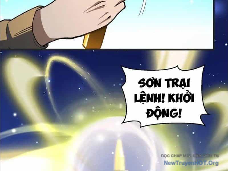 Hư Thực Chi Vương - Chương 24 - ảnh 132