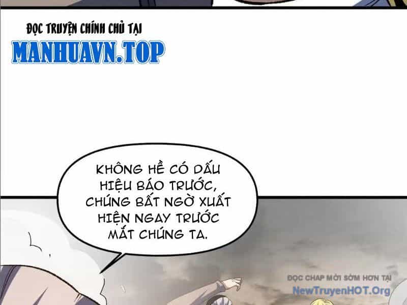 Hư Thực Chi Vương - Chương 24 - ảnh 18