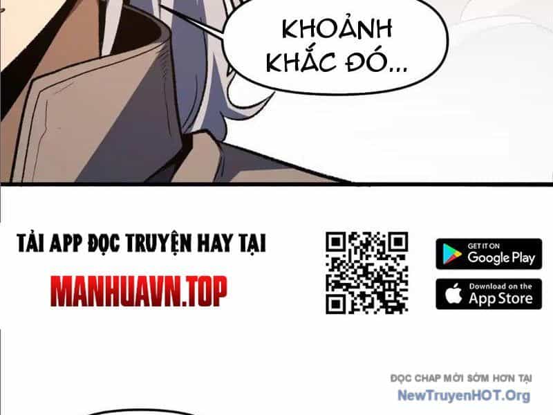 Hư Thực Chi Vương - Chương 24 - ảnh 20