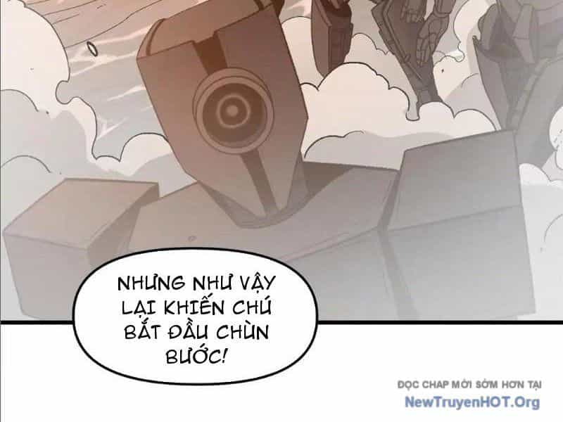 Hư Thực Chi Vương - Chương 24 - ảnh 25