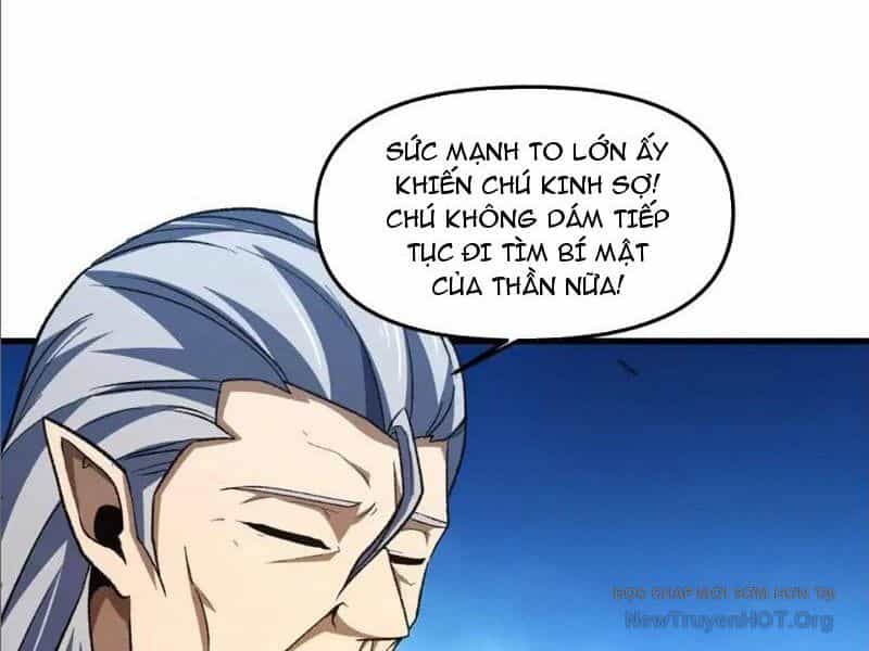 Hư Thực Chi Vương - Chương 24 - ảnh 26