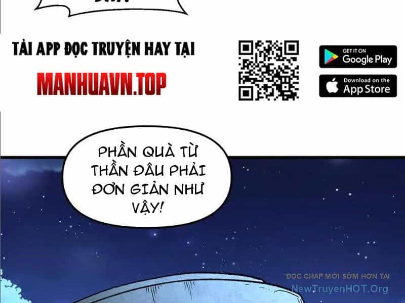 Hư Thực Chi Vương - Chương 24 - ảnh 36