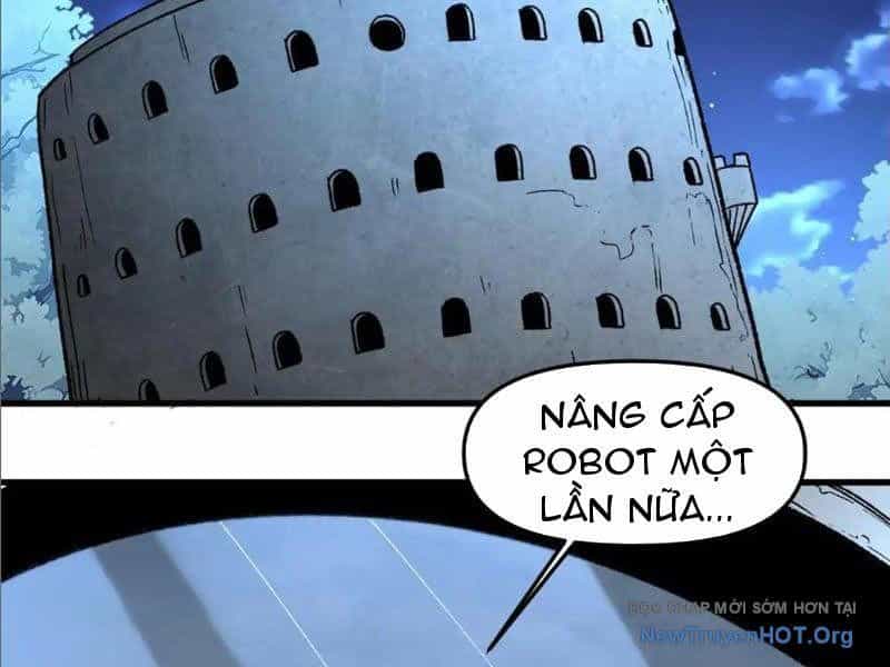Hư Thực Chi Vương - Chương 24 - ảnh 37