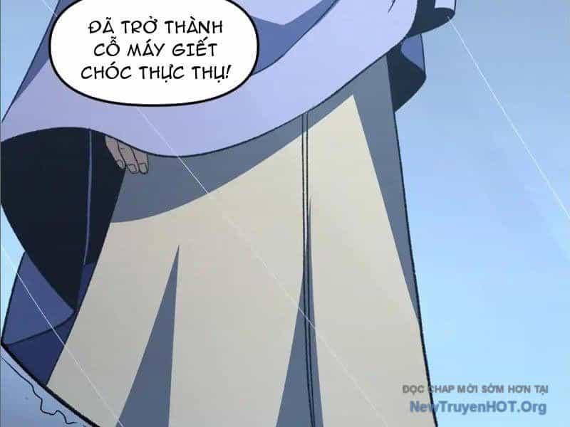 Hư Thực Chi Vương - Chương 24 - ảnh 39
