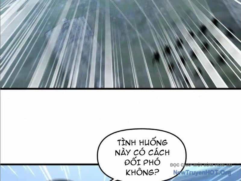 Hư Thực Chi Vương - Chương 24 - ảnh 47