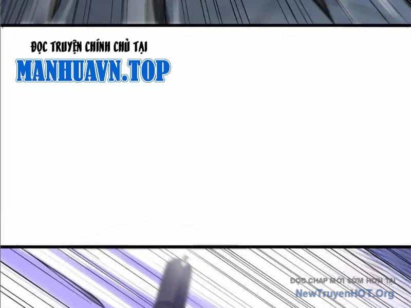 Hư Thực Chi Vương - Chương 24 - ảnh 55