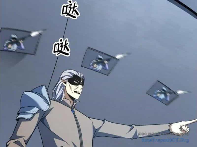 Hư Thực Chi Vương - Chương 24 - ảnh 6