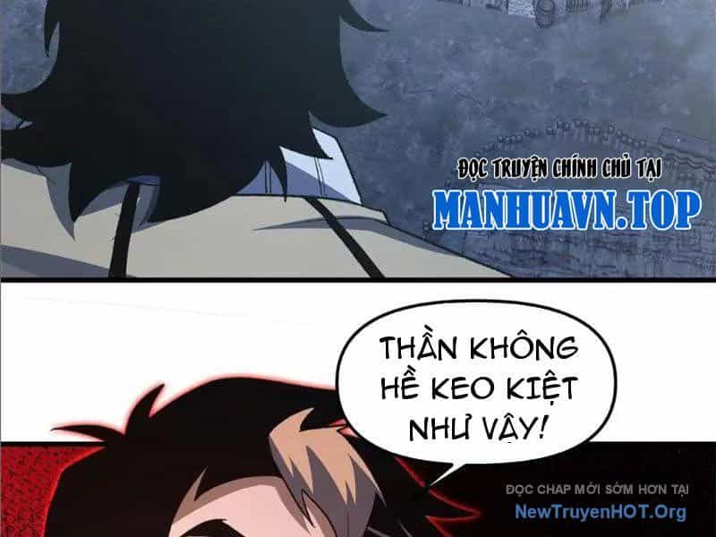 Hư Thực Chi Vương - Chương 24 - ảnh 64