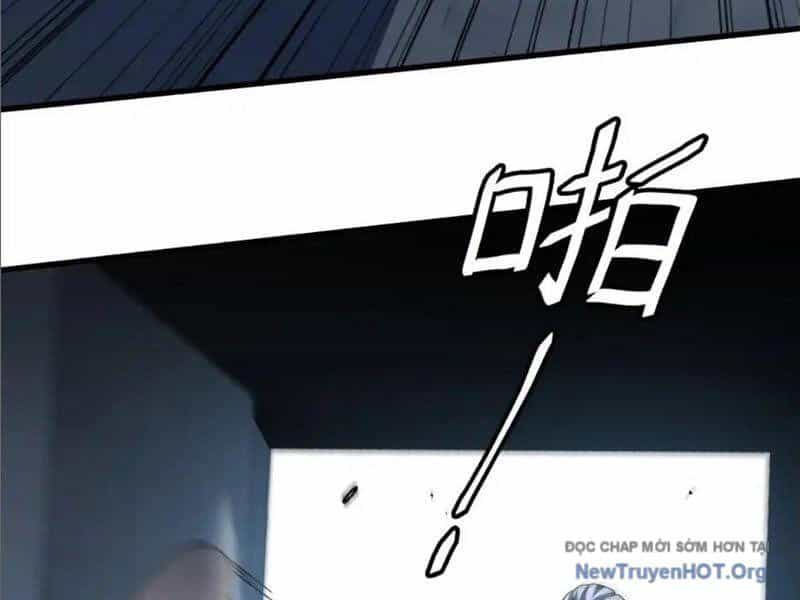 Hư Thực Chi Vương - Chương 24 - ảnh 72