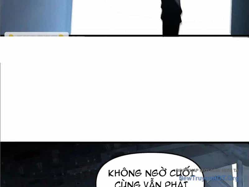 Hư Thực Chi Vương - Chương 24 - ảnh 74