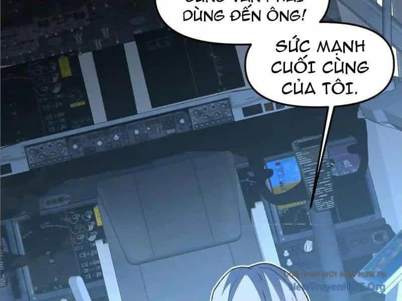 Hư Thực Chi Vương - Chương 24 - ảnh 75
